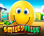 Smiley Ville