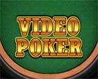 Video Poker RV