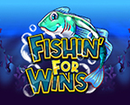 Fishin` For Wins
