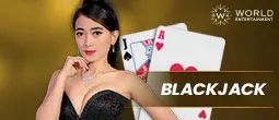 Ebet Blackjack